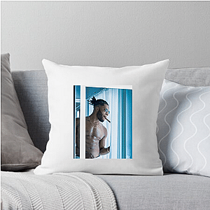 Trick Williams Trick Daddy Is My Guy Trick Williams Pillows Cover