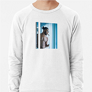 Trick Williams Trick Daddy Is My Guy Trick Williams Sweatshirts