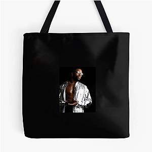 Trick Williams The Trickster Trick Williams Bags