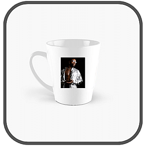 Trick Williams Mugs