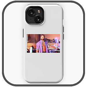 Trick Williams Cases