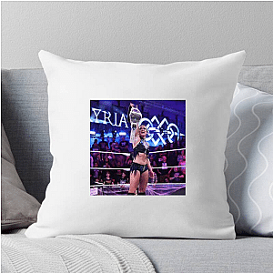 Trick Williams A True Superstar Trick Williams Pillows Cover