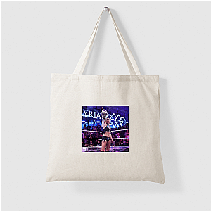 Trick Williams A True Superstar Trick Williams Bags