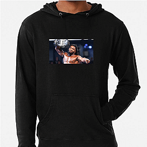 Trick Williams Trick Willy Trick Williams Hoodies