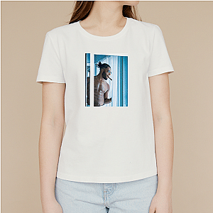 Trick Williams Trick Daddy Is My Guy Trick Williams T-Shirts