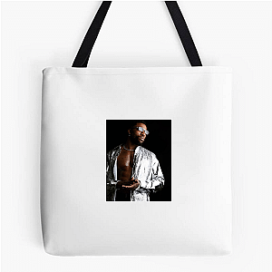 Trick Williams The Trickster Trick Williams Bags