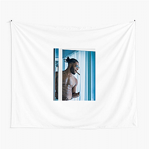 Trick Williams Trick Daddy Is My Guy Trick Williams Tapestries