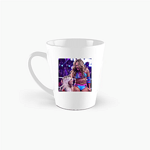 Trick Williams Unforgettable Moments Trick Williams Mugs