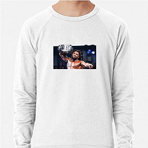 Trick Williams Trick Willy Trick Williams Sweatshirts