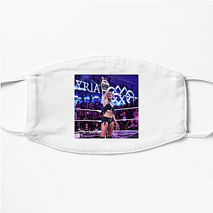 Trick Williams A True Superstar Trick Williams Face Masks