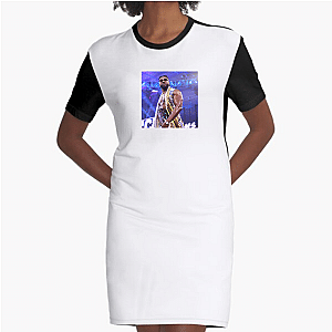 Trick Williams My Favorite Wrestler Trick Williams Dresses