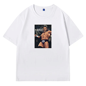 Trick Williams The People's Champ Trick Williams T-Shirts