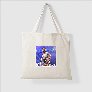 Trick Williams My Favorite Wrestler Trick Williams Bags
