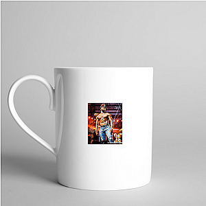 Trick Williams Always Charming Always Winning Trick Williams Mugs