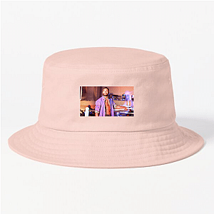 Trick Williams The Ultimate Performer Trick Williams Hats & Caps