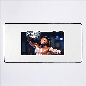 Trick Williams Trick Willy Trick Williams Mouse Pads