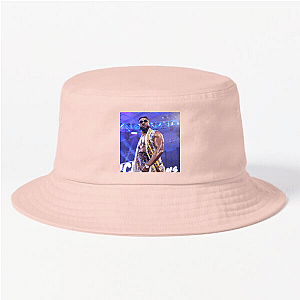 Trick Williams My Favorite Wrestler Trick Williams Hats & Caps