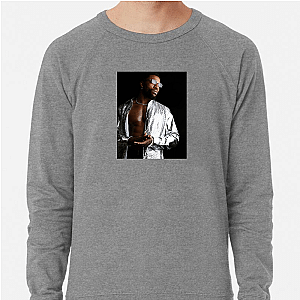 Trick Williams The Trickster Trick Williams Sweatshirts