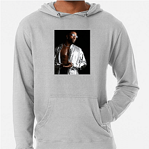 Trick Williams The Trickster Trick Williams Hoodies