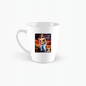 Trick Williams Always Charming Always Winning Trick Williams Mugs