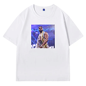 Trick Williams My Favorite Wrestler Trick Williams T-Shirts
