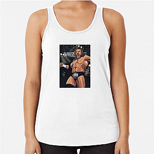 Trick Williams The People's Champ Trick Williams Tank Tops