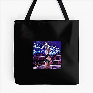 Trick Williams A True Superstar Trick Williams Bags