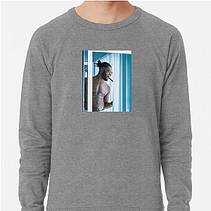Trick Williams Trick Daddy Is My Guy Trick Williams Sweatshirts