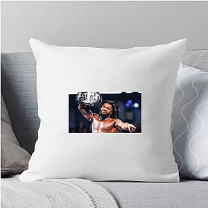 Trick Williams Trick Willy Trick Williams Pillows Cover