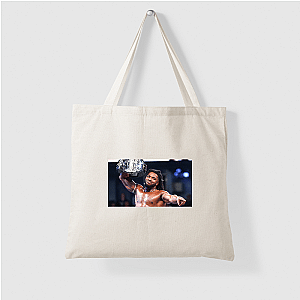Trick Williams Trick Willy Trick Williams Bags
