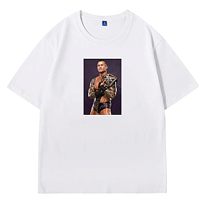 Trick Williams Beyond The Ropes Trick Williams T-Shirts