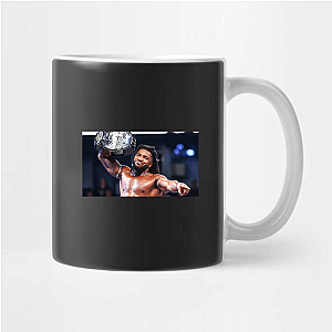 Trick Williams Trick Willy Trick Williams Mugs