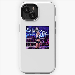 Trick Williams A True Superstar Trick Williams Samsung Cases