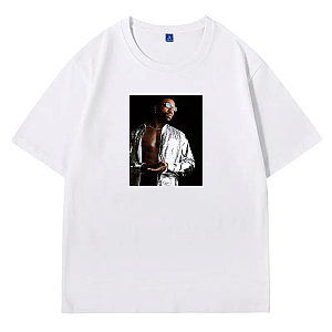 Trick Williams The Trickster Trick Williams T-Shirts