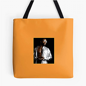 Trick Williams The Trickster Trick Williams Bags