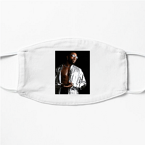 Trick Williams The Trickster Trick Williams Face Masks