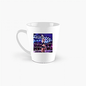 Trick Williams A True Superstar Trick Williams Mugs