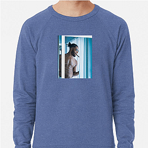 Trick Williams Trick Daddy Is My Guy Trick Williams Sweatshirts