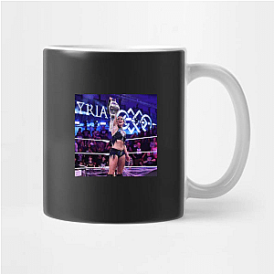 Trick Williams A True Superstar Trick Williams Mugs