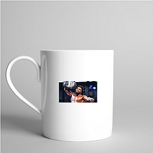 Trick Williams Trick Willy Trick Williams Mugs