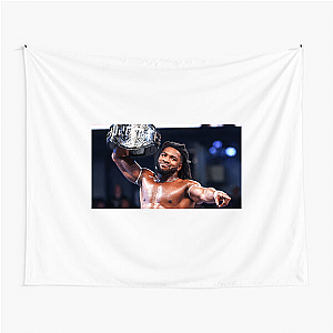 Trick Williams Trick Willy Trick Williams Tapestries