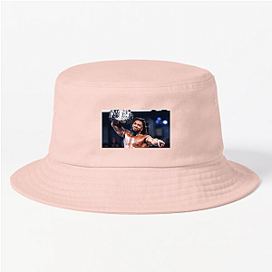 Trick Williams Trick Willy Trick Williams Hats & Caps