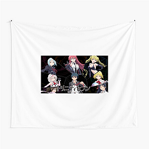 Arata Approved Trinity Seven Tapestries