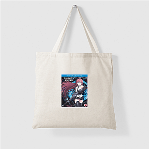 Trinity Seven Vibes Trinity Seven Bags