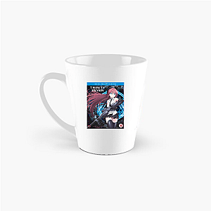 Trinity Seven Vibes Trinity Seven Mugs
