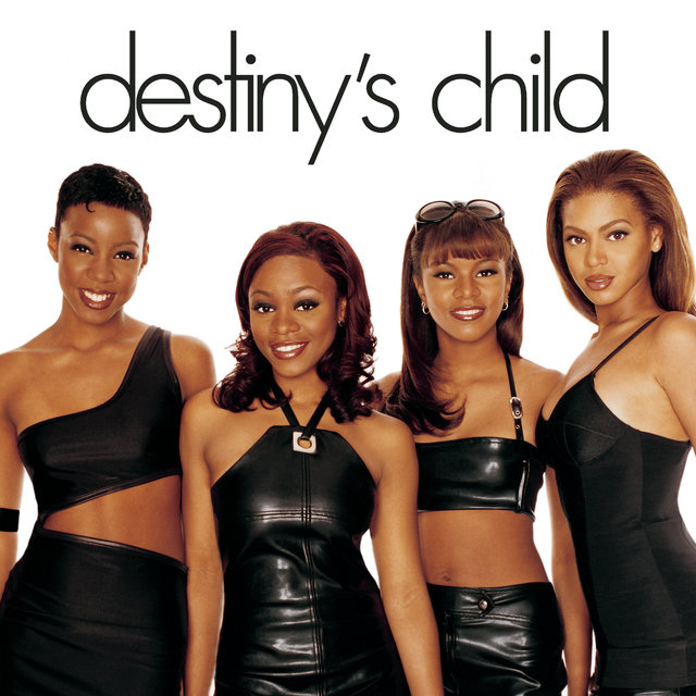 Destinys Child A Breakdown of Their Greatest Hits and Why They Still Matter