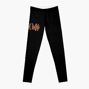 Trippie Redd Leggings - The Red Leggings RB1602