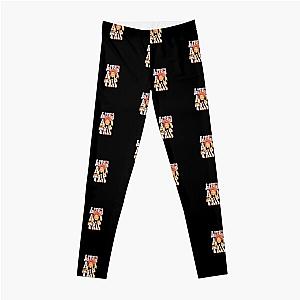 Trippie Redd Leggings - Life's a trip Leggings RB1602