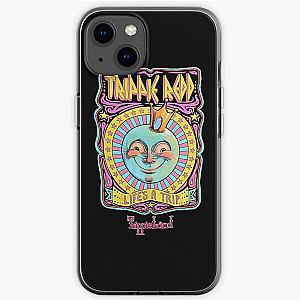 Trippie Redd Cases - smiley moon iPhone Soft Case RB1602