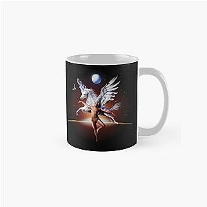 Trippie Redd Mugs - Pegasus 1400 Classic Mug RB1602